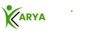 Karya Sanjal Logo