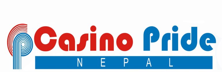 CASINO PRIDE NEPAL