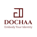 dochha-logo-primary-01-1